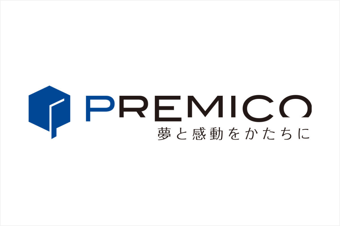 PREMICO（プレミコ）